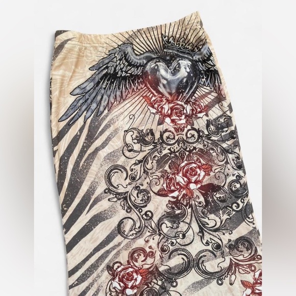 SOLD - Picture 2 of 4